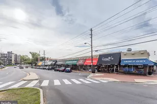 4360 Cherry Hill Rd, Arlington, VA 22207 - Photo 33