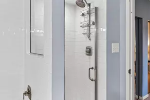 1530 Key Blvd, Arlington, VA 22209 - Photo 23