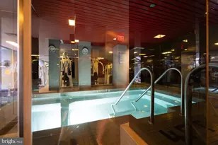 1530 Key Blvd, Arlington, VA 22209 - Photo 35