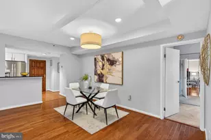 1530 Key Blvd, Arlington, VA 22209 - Photo 15