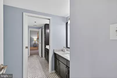 1530 Key Boulevard #327, Arlington, VA 22209 - Photo 19