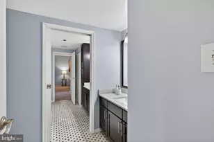 1530 Key Blvd, Arlington, VA 22209 - Photo 19