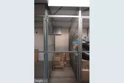 1530 Key Boulevard #327, Arlington, VA 22209 - Photo 31