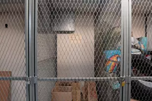 1530 Key Blvd, Arlington, VA 22209 - Photo 31