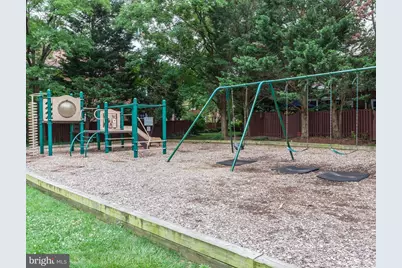 4426 36th Street S #A1, Arlington, VA 22206 - Photo 41