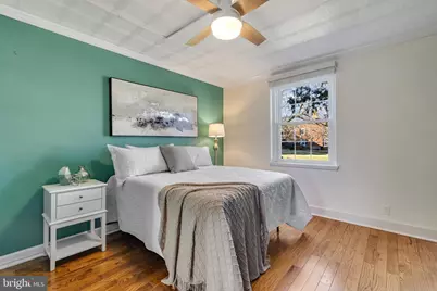 4426 36th Street S #A1, Arlington, VA 22206 - Photo 13