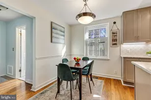 4426 36th St S, Arlington, VA 22206 - Photo 7