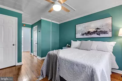 4426 36th Street S #A1, Arlington, VA 22206 - Photo 15