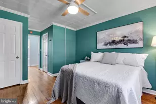 4426 36th St S, Arlington, VA 22206 - Photo 15