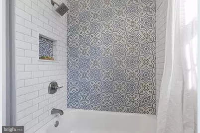 4426 36th Street S #A1, Arlington, VA 22206 - Photo 19