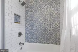 4426 36th St S, Arlington, VA 22206 - Photo 19