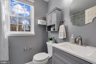 4426 36th St S, Arlington, VA 22206 - Photo 17