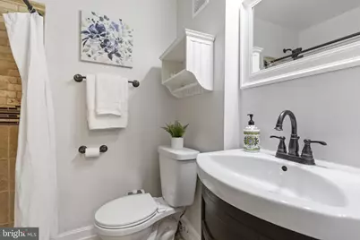 4426 36th Street S #A1, Arlington, VA 22206 - Photo 23
