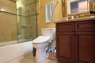 S Kenwood St, Arlington, VA 22206 - Photo 71