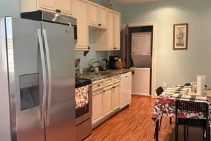 S Kenwood St, Arlington, VA 22206 - Photo 67