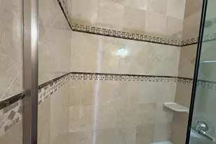 S Kenwood St, Arlington, VA 22206 - Photo 19