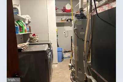 S Kenwood Street #2445, Arlington, VA 22206 - Photo 69