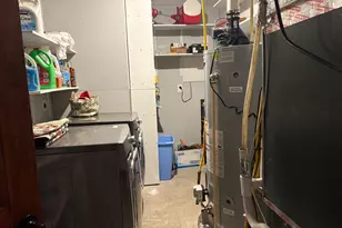 S Kenwood St, Arlington, VA 22206 - Photo 69