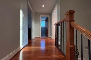 S Kenwood St, Arlington, VA 22206 - Photo 55