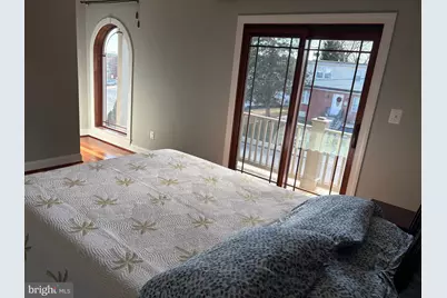 S Kenwood Street #2445, Arlington, VA 22206 - Photo 41