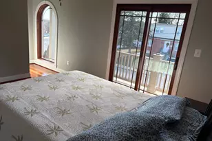 S Kenwood St, Arlington, VA 22206 - Photo 41