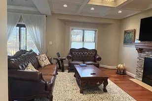 S Kenwood St, Arlington, VA 22206 - Photo 7