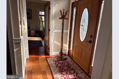 S Kenwood Street #2445, Arlington, VA 22206 - Photo 9