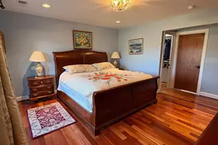 S Kenwood St, Arlington, VA 22206 - Photo 25