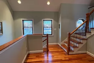 S Kenwood St, Arlington, VA 22206 - Photo 53