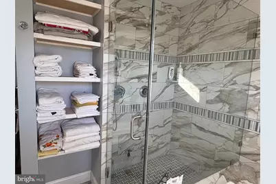 S Kenwood Street #2445, Arlington, VA 22206 - Photo 37