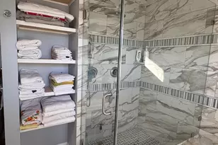 S Kenwood St, Arlington, VA 22206 - Photo 37