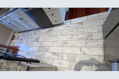 S Kenwood Street #2445, Arlington, VA 22206 - Photo 13