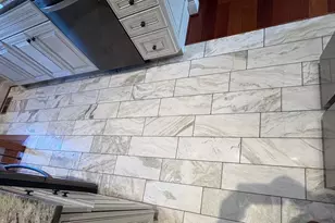 S Kenwood St, Arlington, VA 22206 - Photo 13