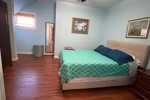 S Kenwood St, Arlington, VA 22206 - Photo 61