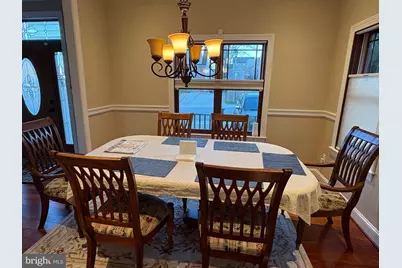 S Kenwood Street #2445, Arlington, VA 22206 - Photo 15