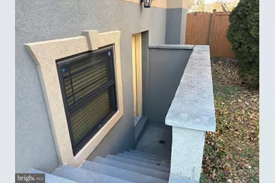 S Kenwood Street #2445, Arlington, VA 22206 - Photo 73