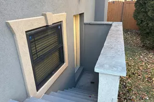 S Kenwood St, Arlington, VA 22206 - Photo 73