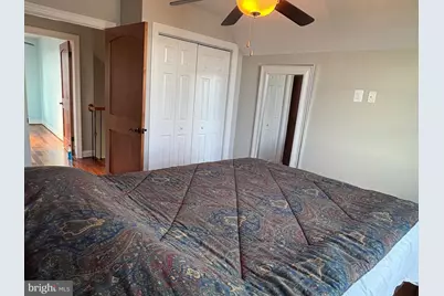 S Kenwood Street #2445, Arlington, VA 22206 - Photo 45