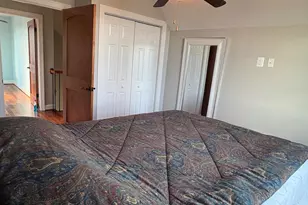 S Kenwood St, Arlington, VA 22206 - Photo 45