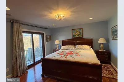 S Kenwood Street #2445, Arlington, VA 22206 - Photo 23