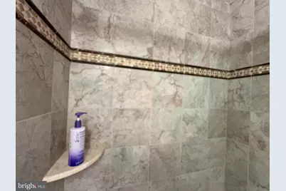 S Kenwood Street #2445, Arlington, VA 22206 - Photo 43