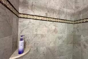 S Kenwood St, Arlington, VA 22206 - Photo 43