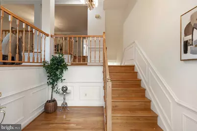 4416 S Pershing Court, Arlington, VA 22204 - Photo 3