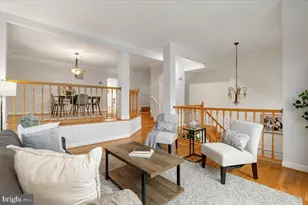 4416 S Pershing Ct, Arlington, VA 22204 - Photo 5