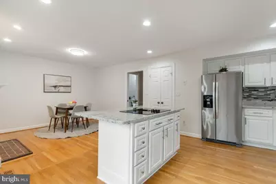 4416 S Pershing Court, Arlington, VA 22204 - Photo 11