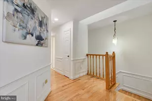 4416 S Pershing Ct, Arlington, VA 22204 - Photo 25