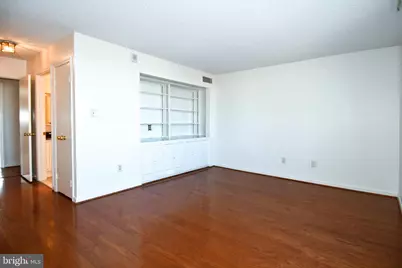 1101 Arlington Ridge Road #316, Arlington, VA 22202 - Photo 25
