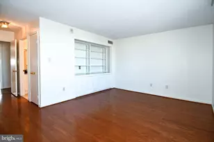 1101 Arlington Ridge Rd, Arlington, VA 22202 - Photo 25