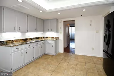 1101 Arlington Ridge Road #316, Arlington, VA 22202 - Photo 21