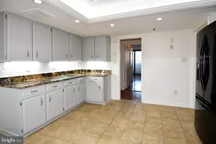 1101 Arlington Ridge Rd, Arlington, VA 22202 - Photo 21